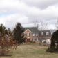 10786 Crownover Rd, Williamsport, OH 43164 ID:15300377