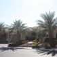 37 Contrada Fiore Drive, Henderson, NV 89011 ID:15100449