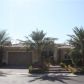 37 Contrada Fiore Drive, Henderson, NV 89011 ID:15100450