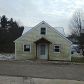 900 Johnson Ave, New Lexington, OH 43764 ID:15302760