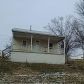 900 Johnson Ave, New Lexington, OH 43764 ID:15302761