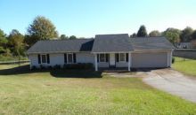 148 Stoneledge Dr Woodruff, SC 29388