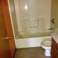 2340 Roncy Rd, Benton Harbor, MI 49022 ID:15298140