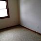 2340 Roncy Rd, Benton Harbor, MI 49022 ID:15298141