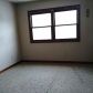 2340 Roncy Rd, Benton Harbor, MI 49022 ID:15298143