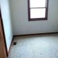 2340 Roncy Rd, Benton Harbor, MI 49022 ID:15298145