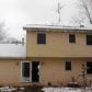 2340 Roncy Rd, Benton Harbor, MI 49022 ID:15298147