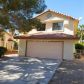 4817 Friar Lane, Las Vegas, NV 89130 ID:15069302