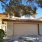 4817 Friar Lane, Las Vegas, NV 89130 ID:15069303