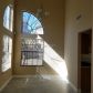 4817 Friar Lane, Las Vegas, NV 89130 ID:15069307