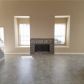 4817 Friar Lane, Las Vegas, NV 89130 ID:15069308