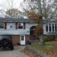 138 Chestnut St, Mount Sinai, NY 11766 ID:15274662