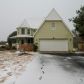 4900 Genoa Ave, Vineland, NJ 08361 ID:15299286