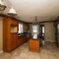 4900 Genoa Ave, Vineland, NJ 08361 ID:15299287