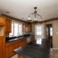 4900 Genoa Ave, Vineland, NJ 08361 ID:15299288