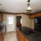 4900 Genoa Ave, Vineland, NJ 08361 ID:15299289