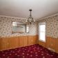 4900 Genoa Ave, Vineland, NJ 08361 ID:15299292