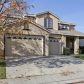 7890 Sergio Way, Sacramento, CA 95829 ID:15293447