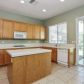 7890 Sergio Way, Sacramento, CA 95829 ID:15293449