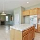 7890 Sergio Way, Sacramento, CA 95829 ID:15293450