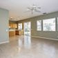 7890 Sergio Way, Sacramento, CA 95829 ID:15293453