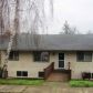 602 Joel Palmer Way, Dayton, OR 97114 ID:15273799