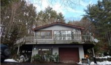 44 Kennel Rd Cuddebackville, NY 12729