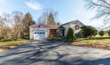 1654 Union Valley Rd West Milford, NJ 07480