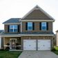 1845 Hanover West Dr, Lawrenceville, GA 30043 ID:15312124