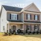 1845 Hanover West Dr, Lawrenceville, GA 30043 ID:15312125