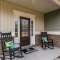 1845 Hanover West Dr, Lawrenceville, GA 30043 ID:15312126