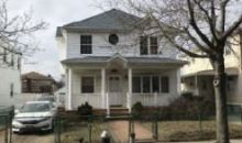 8042 261st St Glen Oaks, NY 11004