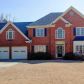 5293 Purslane Way NW, Acworth, GA 30102 ID:15321747