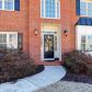 5293 Purslane Way NW, Acworth, GA 30102 ID:15321748