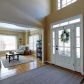 5293 Purslane Way NW, Acworth, GA 30102 ID:15321749