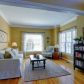 5293 Purslane Way NW, Acworth, GA 30102 ID:15321750