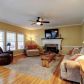 5293 Purslane Way NW, Acworth, GA 30102 ID:15321751