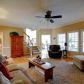 5293 Purslane Way NW, Acworth, GA 30102 ID:15321752