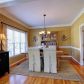 5293 Purslane Way NW, Acworth, GA 30102 ID:15321753