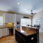 5293 Purslane Way NW, Acworth, GA 30102 ID:15321755