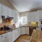 5293 Purslane Way NW, Acworth, GA 30102 ID:15321756