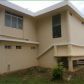 1211 (36) Club Manor, San Juan, PR 00924 ID:15268441