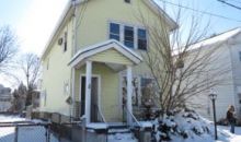 24 Willow St Plymouth, PA 18651