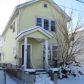 24 Willow St, Plymouth, PA 18651 ID:15283792