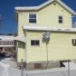 24 Willow St, Plymouth, PA 18651 ID:15283797