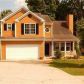 2190 Glynmoore Dr, Lawrenceville, GA 30043 ID:15320371