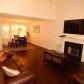 2190 Glynmoore Dr, Lawrenceville, GA 30043 ID:15320372