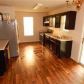 2190 Glynmoore Dr, Lawrenceville, GA 30043 ID:15320374