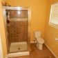 2190 Glynmoore Dr, Lawrenceville, GA 30043 ID:15320377