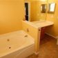 2190 Glynmoore Dr, Lawrenceville, GA 30043 ID:15320378